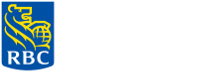  RBC Wealth Management 