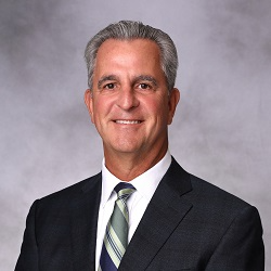 image of James Turner