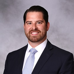 image of Andrew Turner