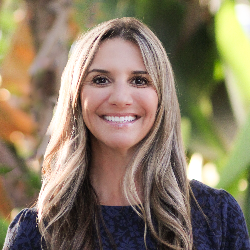 image of Amber Stephan