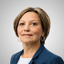 Image of Dona Dufeck