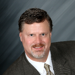  Advisor Portrait 