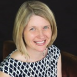 image of Michelle Plumridge