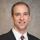 image of Michael Cich