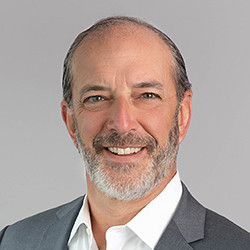 Jarrett Gounaris bio photo