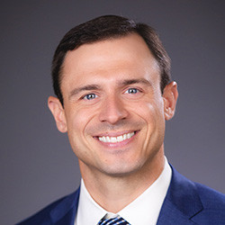 Image of Eric Wittek