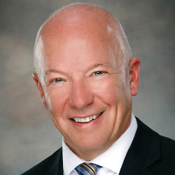 Image of Philip Seline