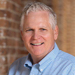 image of Carl Turner