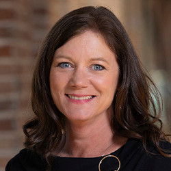 image of Renee Griffin