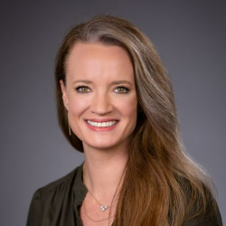 image of Elise Morales