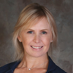 image of Theresa Huntley