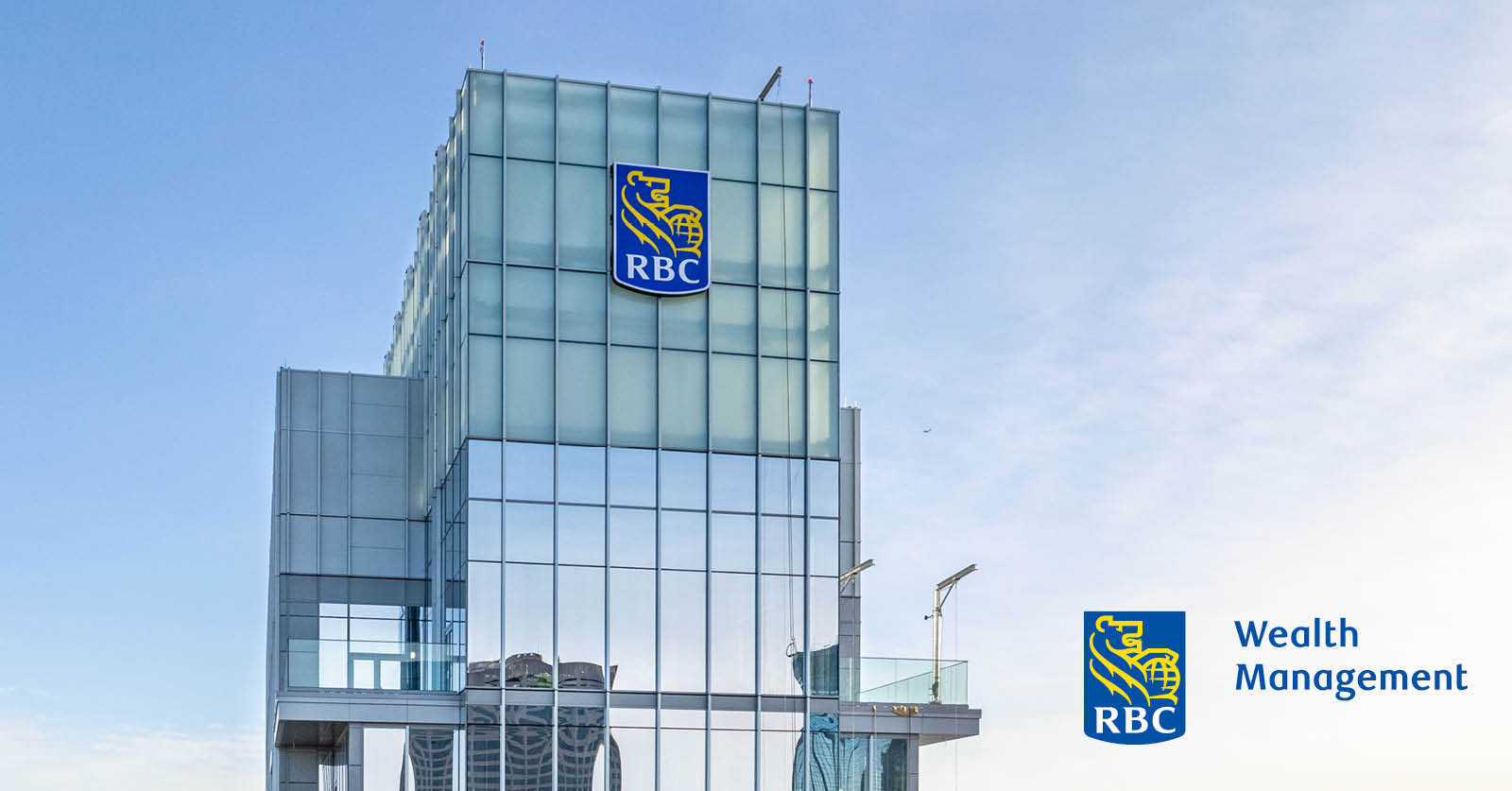 RBC Gateway building image