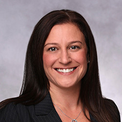 image of Pamela Both