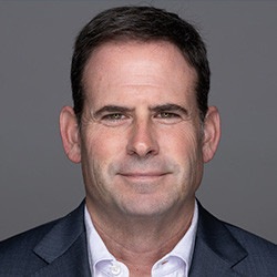 image of Michael Gara