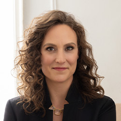 image of Jordan Bastien