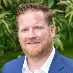 image of Chris Kelly