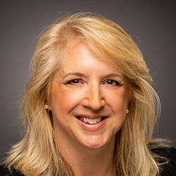 image of Susan Sandstrum