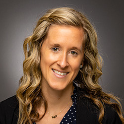 image of Kelly Hughes