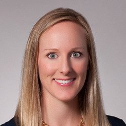 image of Nan Winborne