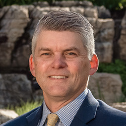 Robert Funke