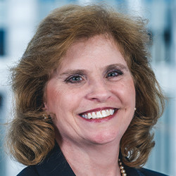 Image of Cynthia Seifert