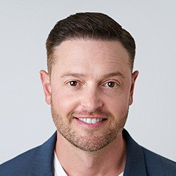 image of Dustin Poretskin