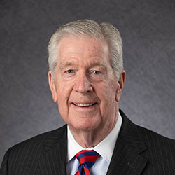 Image of Frank Arkinson