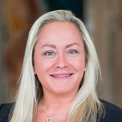 image of Jill Kobb