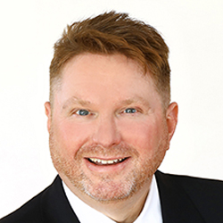 image of William James