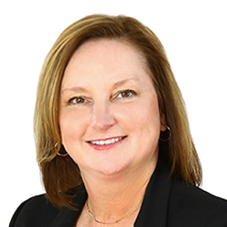 image of Molly Montgomery