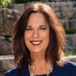 image of Debra Clines