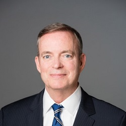  Advisor Portrait 