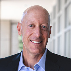 image of Andrew Poulos