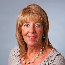 image of Leanne Kerrigan