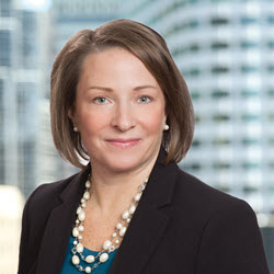 image of Joanna Bishop