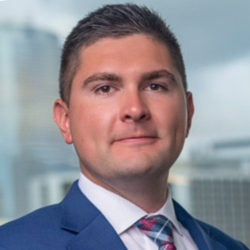 image of Tristan Lambert