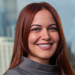 image of Lizbeth Sain