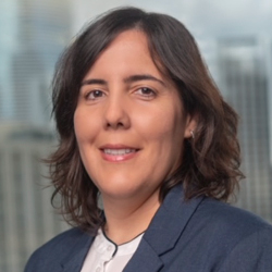 image of Maria Ramos-Barcia