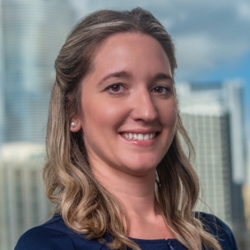 image of Jenifer T. Quiles