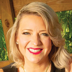 image of Allie Krider