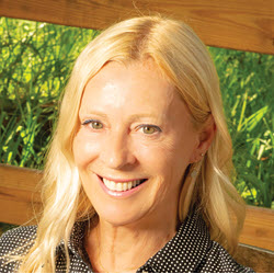 image of Nathalie Paquin