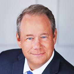 image of Patrick McCarthy