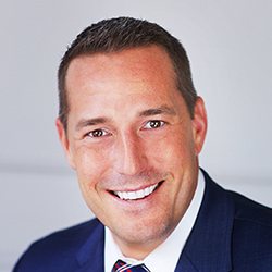 image of Erica Taylor