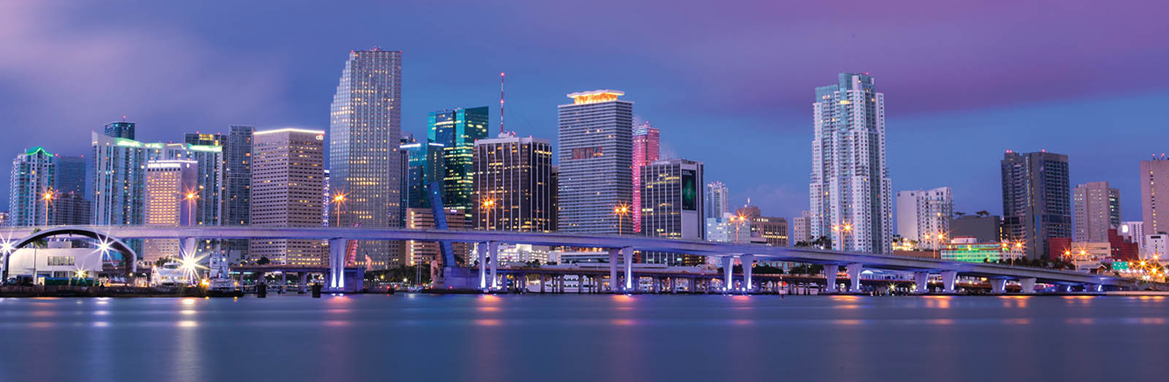image of Miami