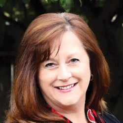 image of Kathleen Huggins