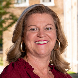 image of Missy Daniels