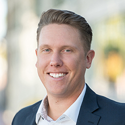  Advisor Portrait 