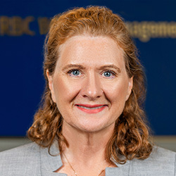 image of Kimberly Snow-Lawlor