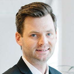 advisor