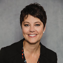 image of Carrie Rosen